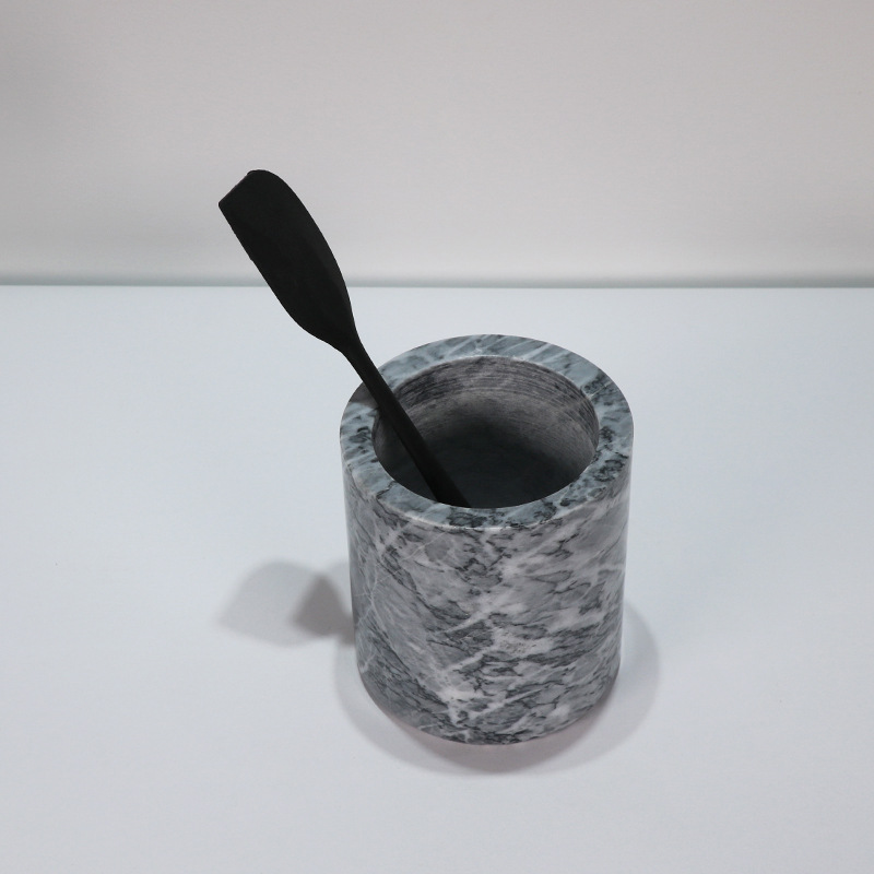 ����ֱ������ʯ����޶๦����;���ӿ�������װ�δ����Լ��