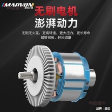 ���Пoˢ���ʽ��N�����ô��ʹ��I�_���荻���������̫��