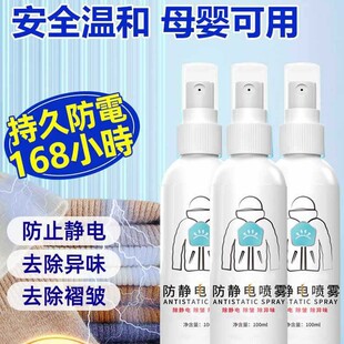 ���o늇��Fˮ�·����o�ë�������^�lȥ�o���현����￹�o�