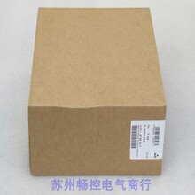 B003**�ֻ�����*ȫ�·����˹������ FL SWITCH 2208 �ֻ�2702327