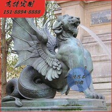 �����T�~���ܳ��Ї�Ȫ��ˮ�F����12��Ф�F�^�[��������F�~����