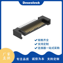 ӲPӿSATA 15180ȆŎԴD^ߜzB