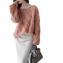 baby�R��ëܛŴ¶��һ���Ië��2026�괺�¿�ᘿ�������Ů