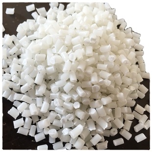 PLA/PBS/starch. Degradable plastic tableware cups and other food grade materials good toughness blow molding grade
