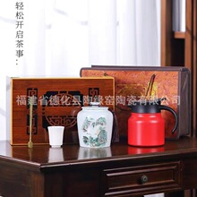 �F����մɹ��Ӳ豭��ľ�жY�а��b���׺��ײ�߸ߙn���ֶYƷ���l