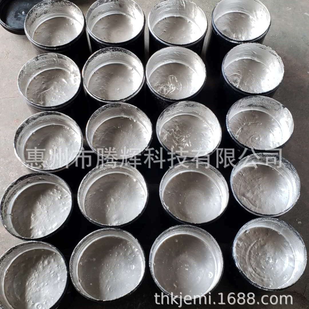 ���ڳ������۸ֻ������ս�����  �������¿�������