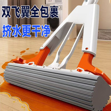 �p�w�팦�۔Dˮ���d�ϰѼ�������ϴ�z���^������ˮ�ɝ�����ϵ�SW