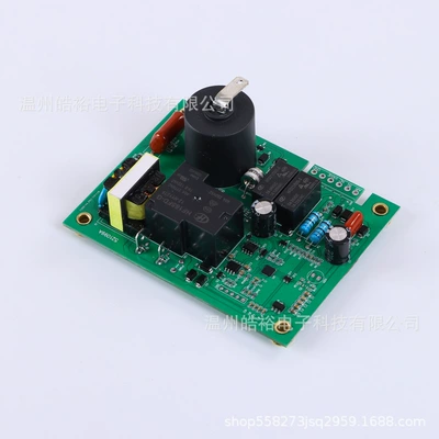 Digər kuzov və aksesuarlar fan control ignition