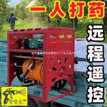 ߉늄ӴșC48V72V220VbԄչС䇊șș