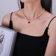 ��ʽ�������|��Ҏ�t������Ů�ęE�A�ε����i�2025���¿��i���