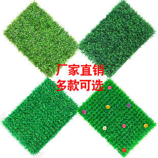 ֲGֲmƤȼ̺bٲlƺ