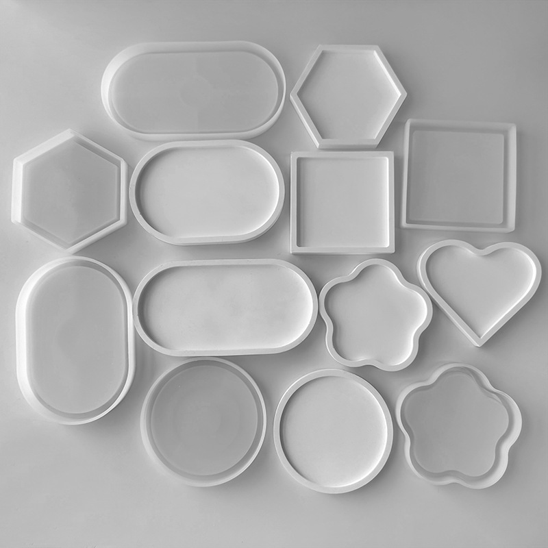 微信图片_20231202160044