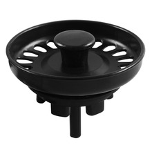 ����ʯӢʯˮ�۰�ɫ�^�V�W ������ϴ�����ˮ�� ��ˮ�ܷ��^QS425