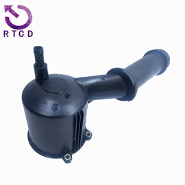 车身及附件;其他发动系统;驾驶室及配件