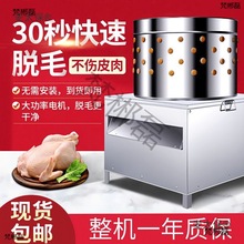 ÓëC늄ӰëCëȫԄӰëÓëC̫