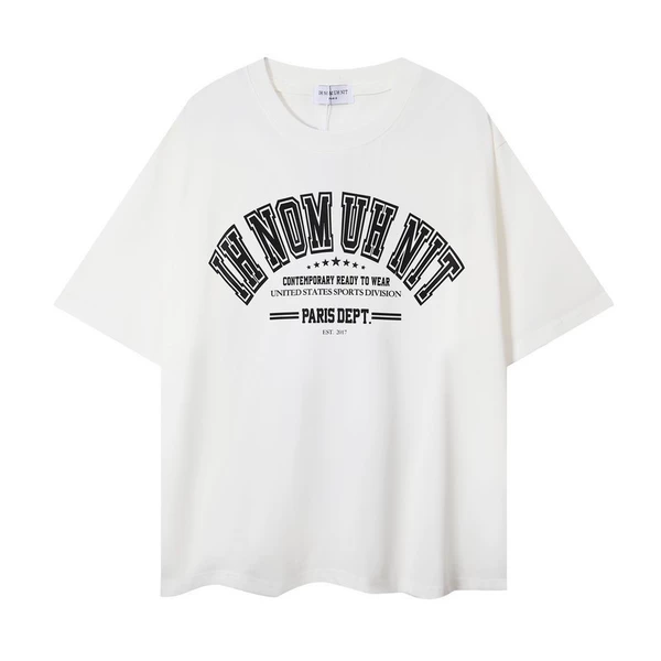 Hx816 white