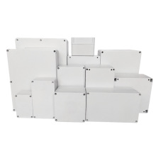 �X�Ͻ�����ˮ���а����O�؃x����|�����⚤늳��·�屣�o��