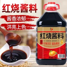 �t���ϳ��u���ؼt���u֭���˟�����ɫ��ζ�{�ϴ�Ͱ���ýM��