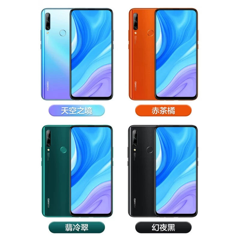 Баганг Huawei, макет совместимого мобильного телефона, реалистичная модель, 10plus, 9plus