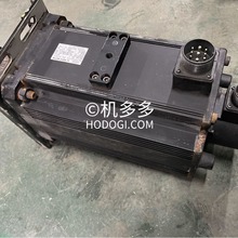 TOSHIBA�|֥ע�ܙC��C�R�_MGMA602C2GAԭ�b