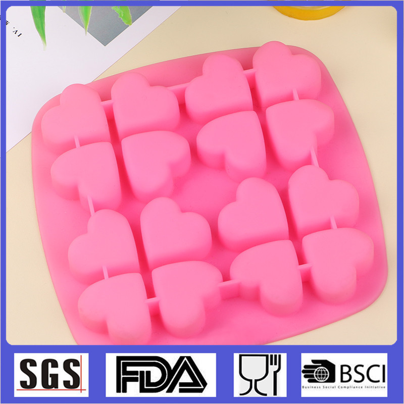 ��ӦʳƷ���轺����ģ�� ����diy����ģ���κ������ģ���Ҷ���