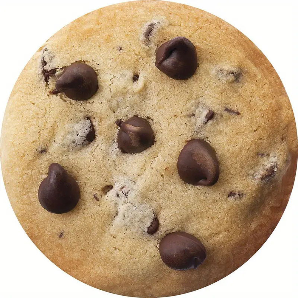 150x150(플란넬 담요 280g) w