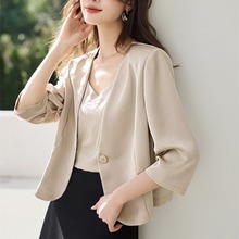 ���|���sͨ��΢�������߷���v�I����Ů2025���¿�����