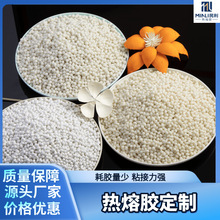 ҾߟzSҶƸľļҾ߷߅z bӆzz ľz