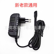 ���l���m�����m��� �A�� WAHL ��Ƽ�8148/8591/8504/1919�����