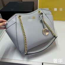 M��2025�¿�ٴ����μ�Ҹ�°����e�������ϻ��������ذ�