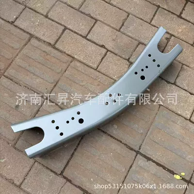 WG9925513220 Frame Other walking systems