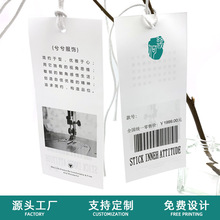 ��ˮ˺���ƺϳɎ��z������ �zӡ�����T�ӎ����� ���b�r��l�a�쿨