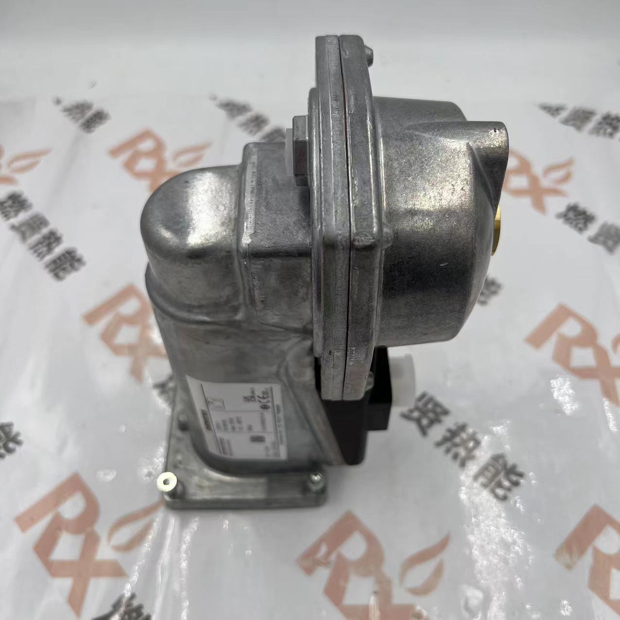 微信图片_20230515150641