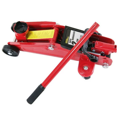 Other Automotive Safety Supplies: horizontal car supplies top