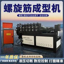 ���늵�ׯȫ�Ԅ�䓽��Ȧ�C ��������͙C ���ؾ�Ȧ��A�C