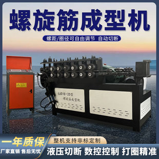 ���늵�ׯȫ�Ԅ�䓽��Ȧ�C ��������͙C ���ؾ�Ȧ��A�C