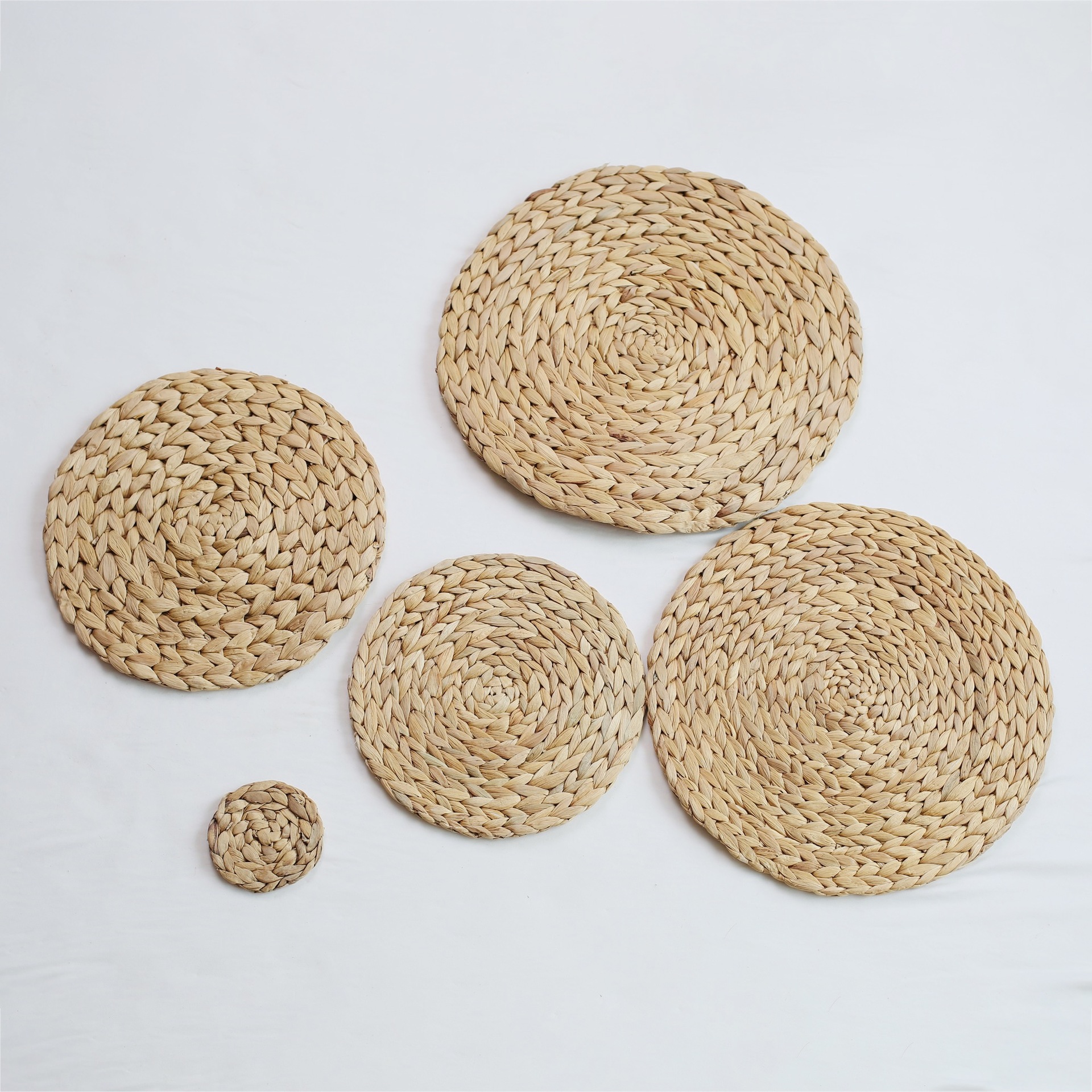 微信图片_20250705110309