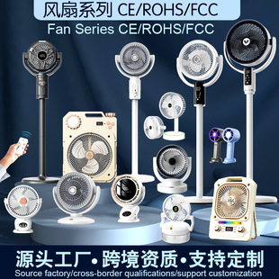 �羳USB����̫��ܼ����L�� ����YƷ��늱�yʽ�L�� �YƷ���lһ