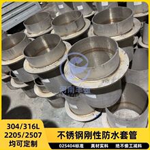 02S404�D��316L���P䓄��Է�ˮ�׹� ���L�����A����׹�
