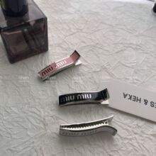 miuС��Ұl�A�W�tֱ��������A�r�аٴ��߅�����A����l�Ains�l