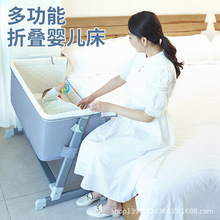 ��ͯ���к�Ů�����냺��0-6�q�ӌ����ۯB����������ʽ�L�����L