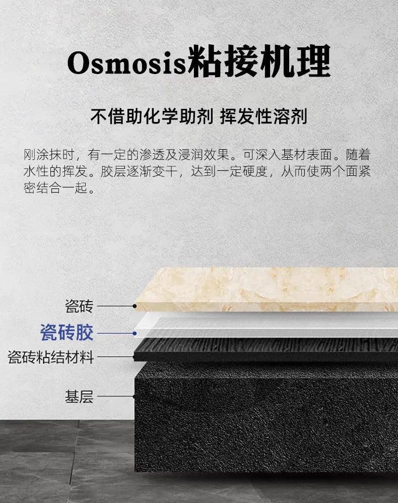 57203d12-03e0-4134-89a8-701c09b2200b.jpe