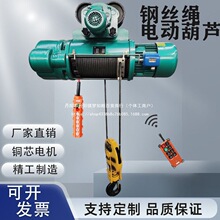 1��/2��/3��/5��/10��0.5T��܇/늄Ӻ��J380V���CCD1�����ؙC���J