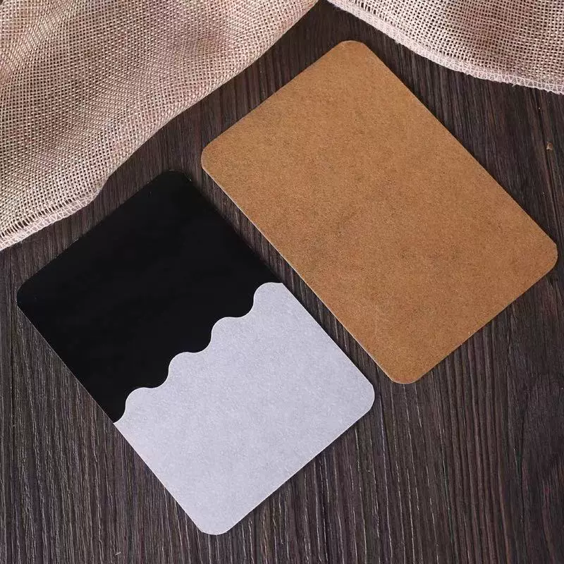 Нагревательный имбирный пластырь Original Point Имбирный пластырь от сырости и холода, лихорадки, влажности и холодных суставов, коленей, шейного отдела позвоночника, поясничного отдела позвоночника O оптовая продажа с фабрики.