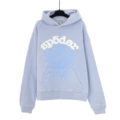 143 blue
