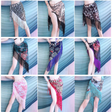 ǧ۶ƤRyKνb|胺ͯݳFν