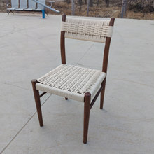 �K�������й������κ��s�OӋ����ʽ����С������ľ���ӌ�ľ������