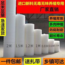 �Bֳ����ƽ�W���o�̨�����W�����r©�u���Z���Q�z�W©�S�W����