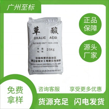 V݂}F؛ IˮԲ 99.6 ˾w