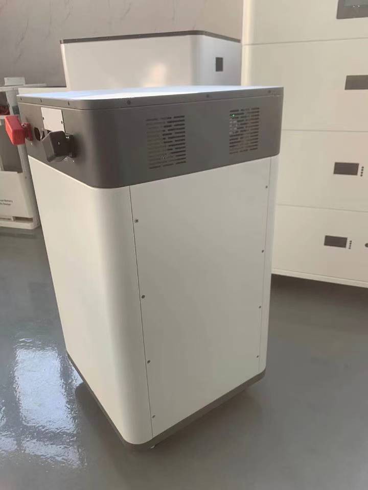 微信图片_20241128131833